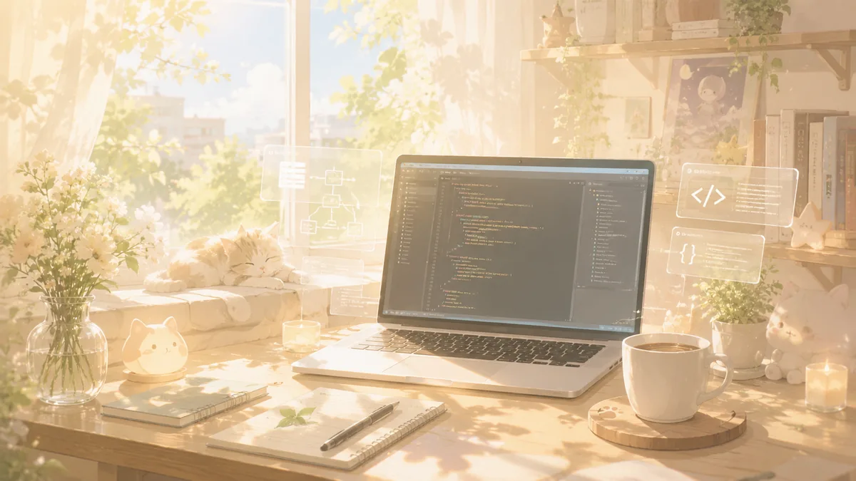 Hugo 部署全流程:从 Markdown 到 sslepy.online