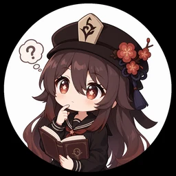 sslepy 头像